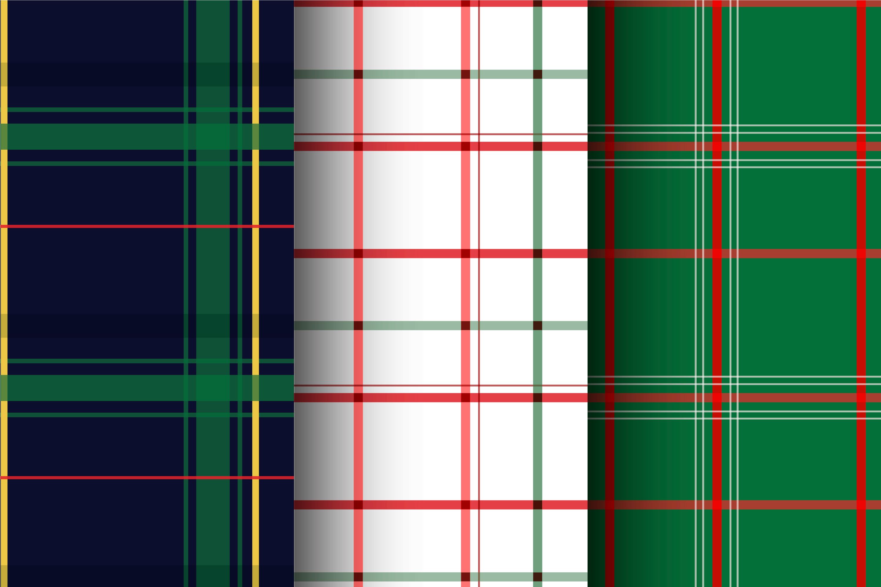 Premium Cotton Lungi