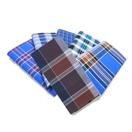 Premium Design Lungi